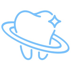 Image for Benich Dental with ID of: 6650445