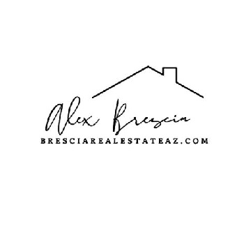 Image for Alex Brescia with ID of: 6650471