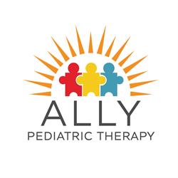 Image for Ally Pediatric Therapy - North Phoenix with ID of: 6071235