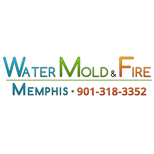 Image for Water Mold & Fire Memphis with ID of: 665050