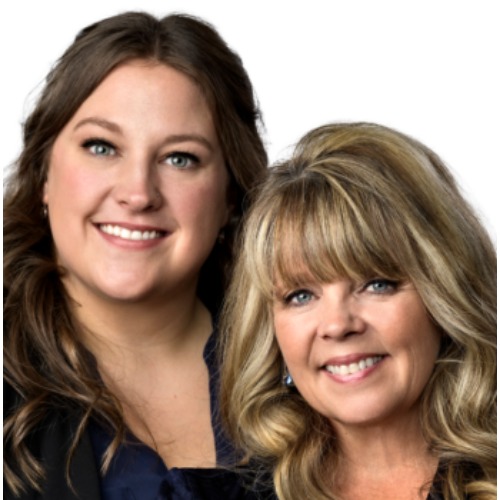 Image for Pamela Hanson PREC Heather Smith RE MAX Penticton Realty with ID of: 6650535
