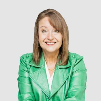 Image for Cynthia Rogers with ID of: 6650666