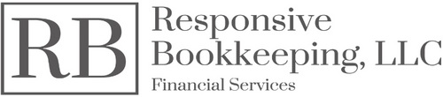 Image for Responsive Bookkeeping LLC with ID of: 6650681