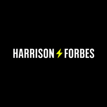 Image for Harrison Forbes Electrical Services with ID of: 6650688