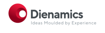 Image for Dienamics with ID of: 6650703