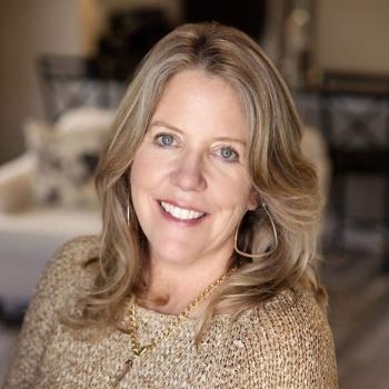 Image for Amy Carter with ID of: 6650744