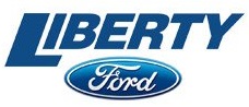 Image for Liberty Ford Solon with ID of: 665075