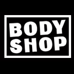 Image for The Body Shop with ID of: 6650880