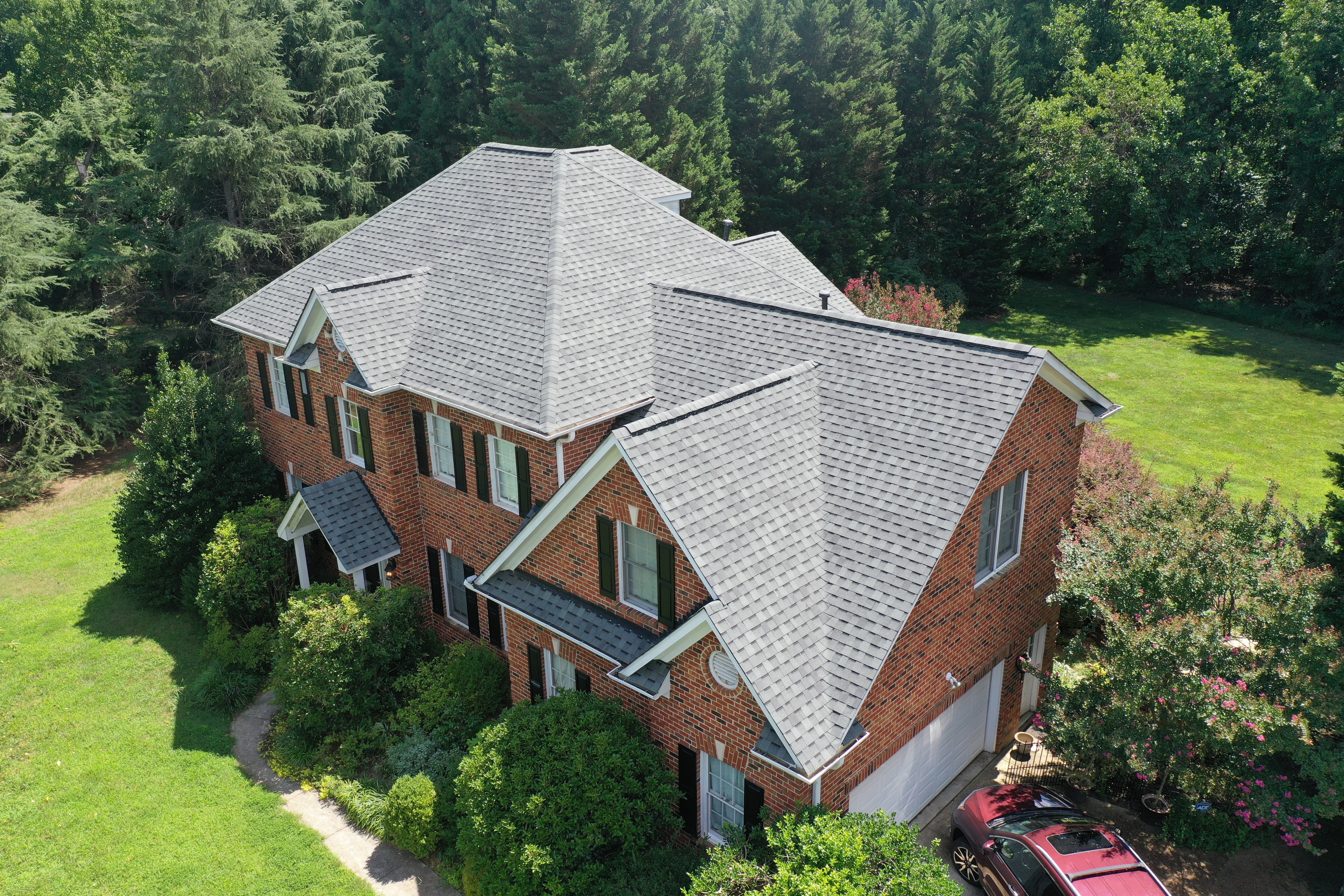 Image for 5 Star Roofing & Restoration with ID of: 6071521