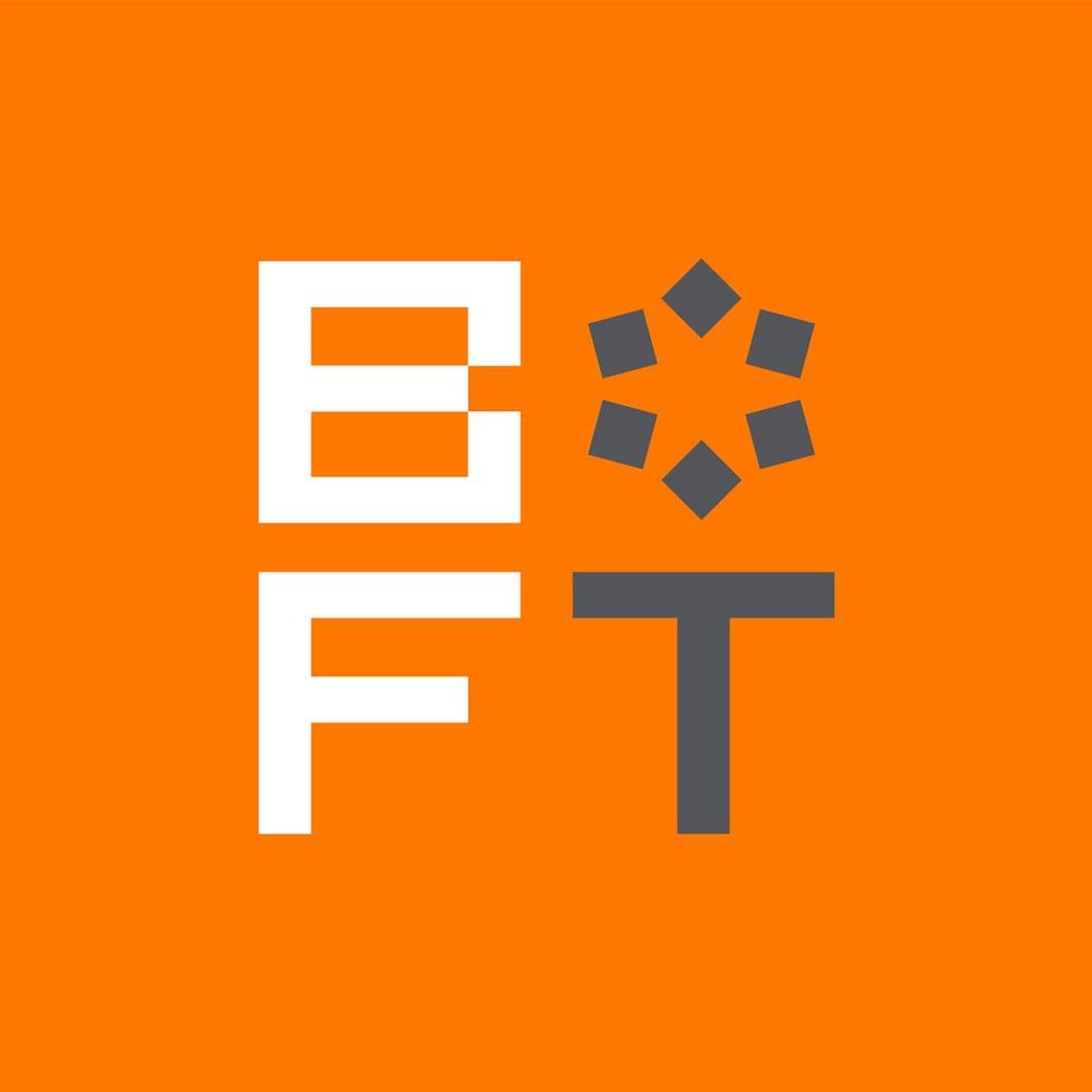 Image for BF TECHNOLOGY LLC with ID of: 6650903