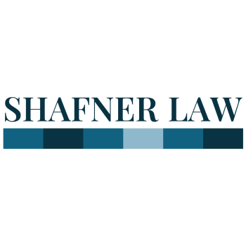 Image for Shafner Injury Law with ID of: 6650929
