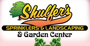 Image for Shulfer's Sprinkler & Landscaping with ID of: 665093