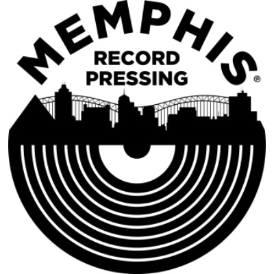 Image for Memphis Record Pressing LLC with ID of: 6650974