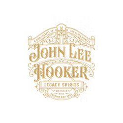 Image for John Lee Hooker Legacy Spirits with ID of: 6650981