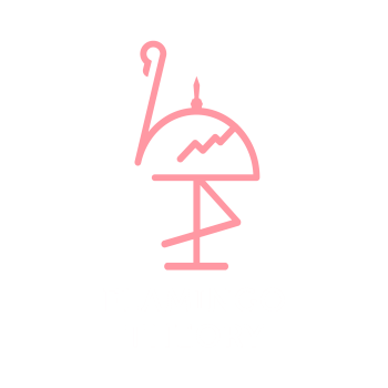 Image for Flamingo Theory Marketing with ID of: 6650983