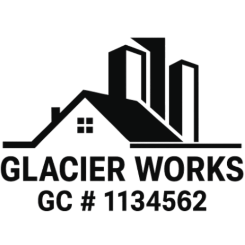 Image for Glacier Works Construction & Remodeling Inc. with ID of: 6651023