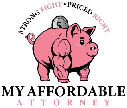 Image for My Affordable Attorney with ID of: 6651067