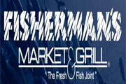 Image for Fisherman's Market & Grill with ID of: 665108