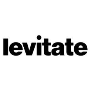 Image for Levitate Media with ID of: 6651083