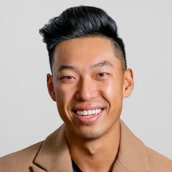 Image for Johnny Lee with ID of: 6651086