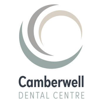 Image for Camberwell Dental Centre with ID of: 6651131
