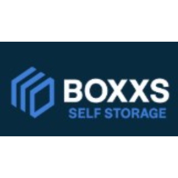 Image for Boxxs Self Storage with ID of: 6651156