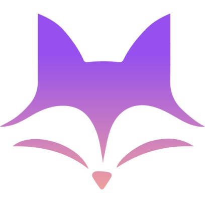 Image for beholde with ID of: 6651158