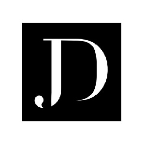 Image for Jason DeLuca Real Estate with ID of: 6651194