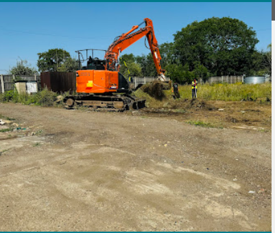 Image for JDP CONSTRUCTION Ltd. with ID of: 6651217
