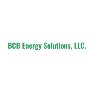 Image for BCB Energy Solutions LLC with ID of: 6651222
