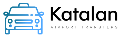 Image for Katalan Airport Transfers with ID of: 6651228