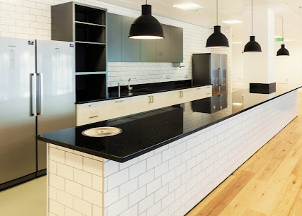 Image for Kingdom Design Limited with ID of: 6651239