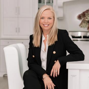 Image for Rachel Borut with ID of: 6651243