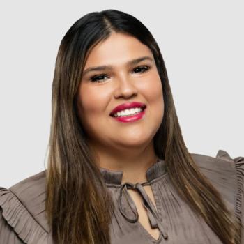 Image for Daisy Guzman with ID of: 6651251