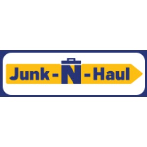 Image for Junk-N-Haul with ID of: 6651274