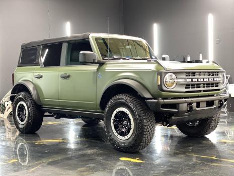Image for Masterpiece Auto Appearance with ID of: 6071710