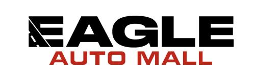 Image for Eagle Auto Mall with ID of: 6651325