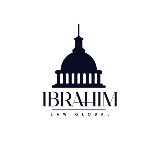 Image for Ibrahim Law Global with ID of: 6651349