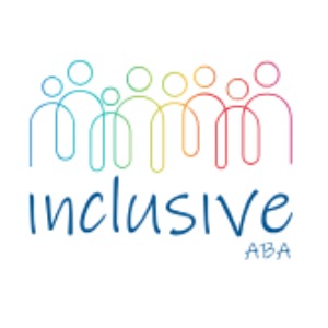Image for Inclusive ABA with ID of: 6651362