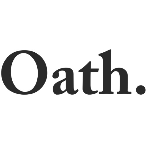 Image for Oath Peptides with ID of: 6651370