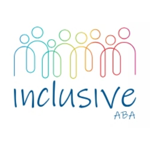Image for INCLUSIVE ABA with ID of: 6651412
