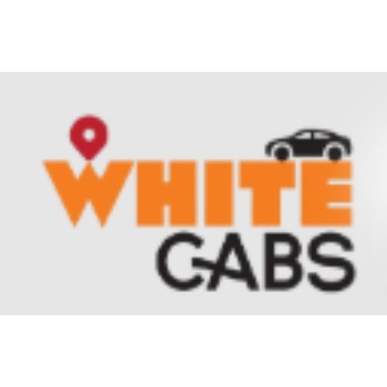 Image for White Cabs with ID of: 6651419