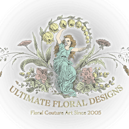 Image for Ultimate Floral Designs with ID of: 6651434