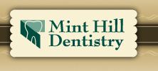 Image for Mint Hill Dentistry with ID of: 665145