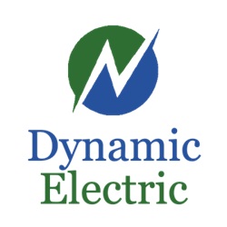 Image for Dynamic Electric with ID of: 6651463