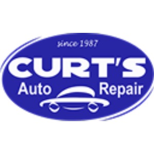 Image for Curt's Auto Repair with ID of: 6651491