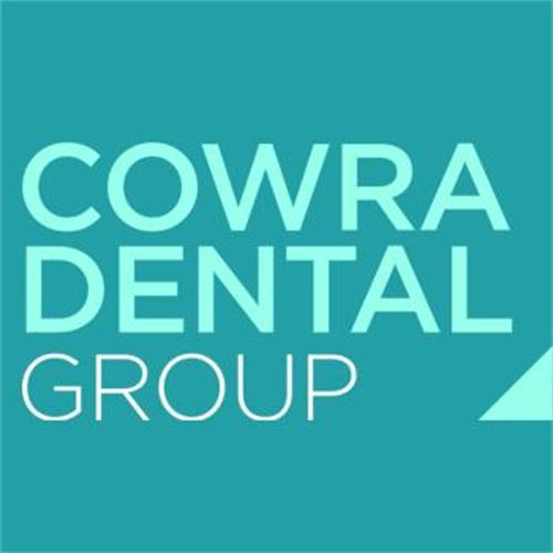 Image for Cowra Dental Group with ID of: 6651495