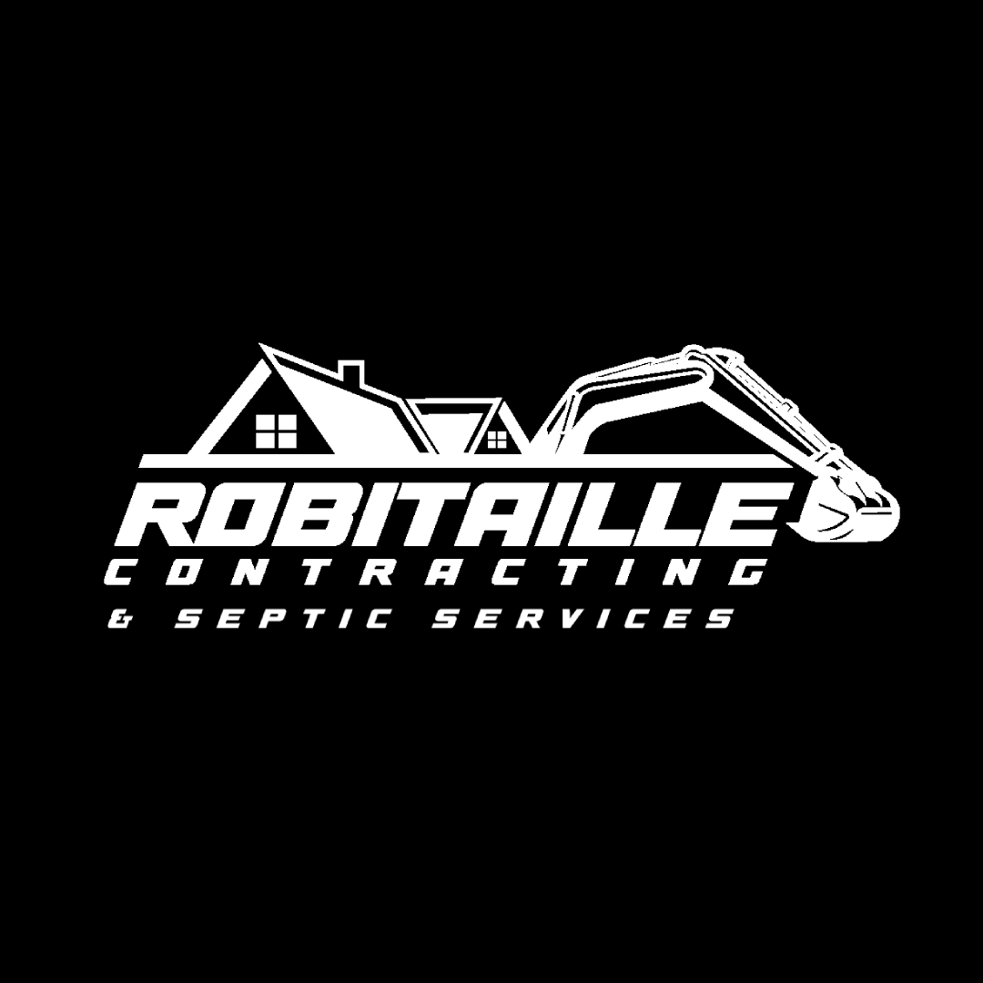 Image for Robitaille Contracting & Septic Services with ID of: 6651502