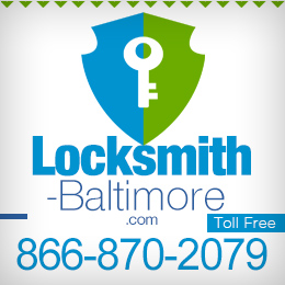 Image for Baltimore Locksmith with ID of: 665151