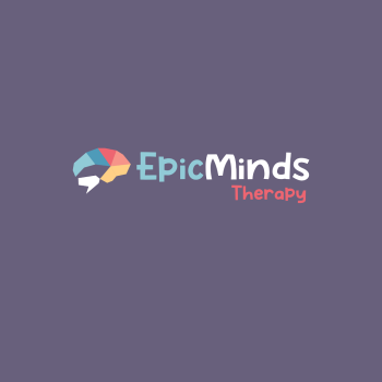 Image for Epic Minds Therapy with ID of: 6651539